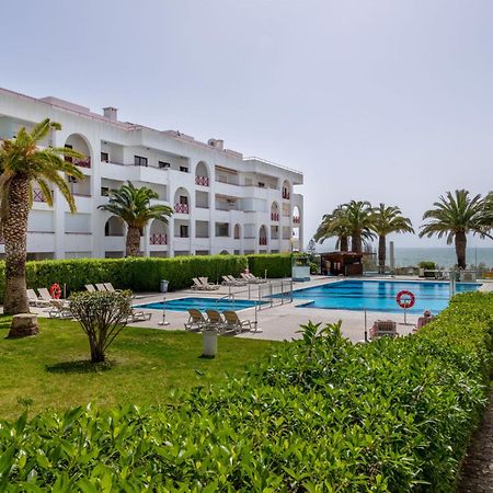 Apartment Algarve Treasure By Interhome Porches  Exterior foto